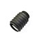 Osłona amortyzatora przód BMW E46 E60 E61 E63 E64 E81 E87 E88 E90 E91 E92 E93 MINI R50 R52 R53 R55 R57 R60 R61 - 31331094749