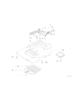 Pokrywa - 24341421364