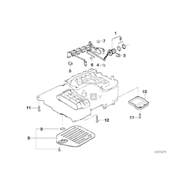 Pokrywa - 24341421364