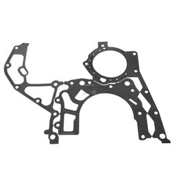 Uszczelka pokrywy rozrządu BMW E34 E39 E38 E36 325tds 525tds 725tds - 11142245175