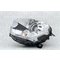 REFLEKTOR MINI COUNTRYMAN R60 LE BI-KSENON D1S,PY21W