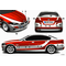 Oryginał BMW - 51147377050
