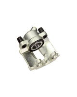 ZACISK HAM. BMW P. E36/E46 93-05 LE