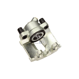 ZACISK HAM. BMW P. E36/E46 93-05 LE