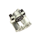 ZACISK HAM. BMW P. E36/E46 93-05 LE
