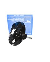 Serwo wspomaganie ukł hamulcowego BMW E46 316 318 320 323 325 328 330 E85 Z4 - 34336779682