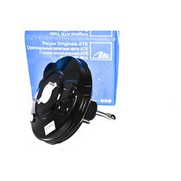 Serwo wspomaganie ukł hamulcowego BMW E46 316 318 320 323 325 328 330 E85 Z4 - 34336779682