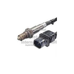 SONDA LAMBDA BMW X5 E70 3,0 06-