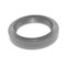 Zimering mostu BMW E36 E46 E90 E91 F20 F30 E87 E81 316 318 320 116 118 120 X3 X1 - 33127621206