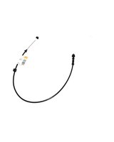 Cięgno linka gazu BMW E39 535i 540i - 35411162580