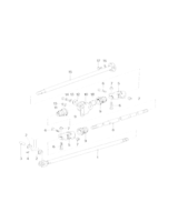 Kołek walcowy - 25112161072