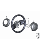 Oryginał BMW - 32306864892