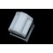 Uchwyt przewodu BMW E30 E31 E34 E38 320 325 840 850 525 725 728 730 740 750 - 37131133420