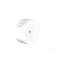 Koło zimowe kpl., alu., Opona Pirelli 210 Snow Sport - 36110025436
