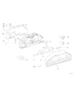 Pokrywka - 62111391898