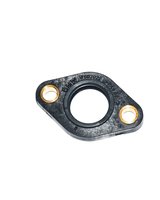Kołnierz uszczelniający pokrywy BMW E46 E60 X3 X1 E87 E90 F10 F30 F31 F20 F21 F06 F15 E71 F16 - 11377502022