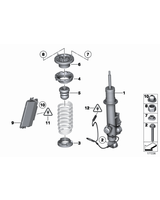 Sterownik VDM - 37146855951