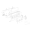 Regulator ogrzewania - 64118363870