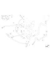 Przewód powrotny - 32416766690