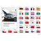 Oryginał BMW - 01402902972