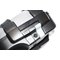 Kufer sportowy boczny lewy BMW K40 K43 K1200S K1300S K1200R K1300R - 71607723511