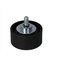 Rolka paska klimatyzacji BMW E60 E70 E71 E81 E84 E90 F07 F01 F10 2,5d 3,5d 3,0d 1,8d 2,0d 2,3d - 11287800562