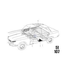 Sztuczna skóra obiciowa gładka - 51927659231