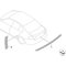 Oryginał BMW - 51912450432