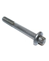 Śruba Vanosa BMW E70 F01 F07 F10 F11 F12 F13 G12 - 11367564346