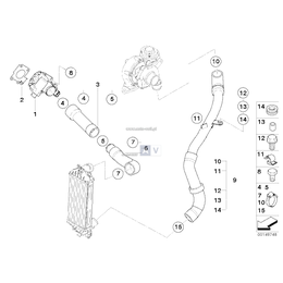 Obejma - 11617798305