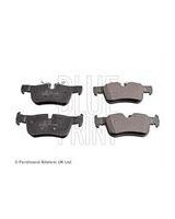 KLOCKI HAM. BMW T. 2/X1 1,5-2,0 13-