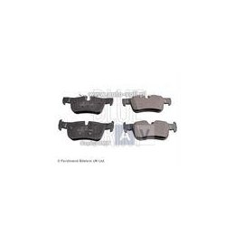 KLOCKI HAM. BMW T. 2/X1 1,5-2,0 13-