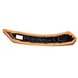 Osłona uchwytu drzwi prawa BMW E89 X4 18i 20i 23i 28i 30i 35i - 51417266184