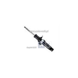 AMORTYZATOR BMW P. Z4 G29 SPORT 18- LE B4