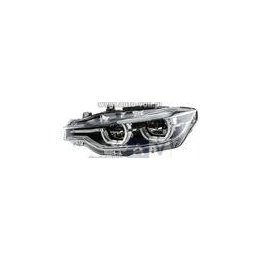 REFLEKTOR BMW 3 11.11-06.19 PR LED