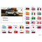 Oryginał BMW - 01402919495