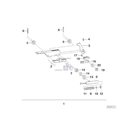 Podkładka - 86199416627
