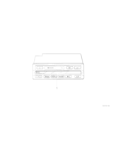 Radio BMW Professional RDS - 65128360798
