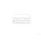 Radio BMW Professional RDS - 65128360798