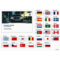 Oryginał BMW - 01402925584