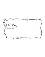 USZCZELKA POK. ZAW. BMW X2 F39 18-