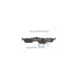 KLOCKI HAM. BMW T. 1/3/X1 03-