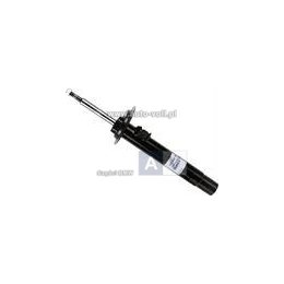 AMORTYZATOR BMW P. E46 PR 320-330B/D 99- GAZ