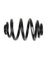 SPRĘŻYNA ZAW. BMW T. 3 (E46) 3.0D 06.00-