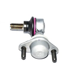 Łącznik stabilizatora przód BMW E34 525ix - 31351140183