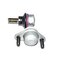 Łącznik stabilizatora przód BMW E34 525ix - 31351140183