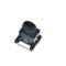 Obudowa wtyczki BMW E12 E23 E28 E30 E31 E32 E34 E36 E38 316 318 320 325 518 520 525 530 530 540 730 740 - 12521706091