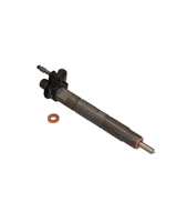 WTRYSKIWACZ BMW 2,0/3,0D REGENEROWANY