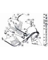 Oryginał BMW - 32416781838