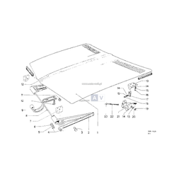 Zamek - 51231859731